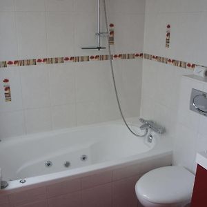 Double Kamer